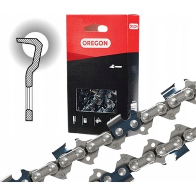 Oregon 91PX052E