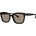 Bolon Eyewear bl3199 - a12 дамски, мъжки (bl3199 - a12)
