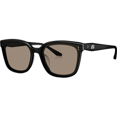 Bolon Eyewear bl3199 - a12 дамски, мъжки (bl3199 - a12)
