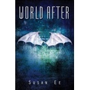 World After - Susan Ee
