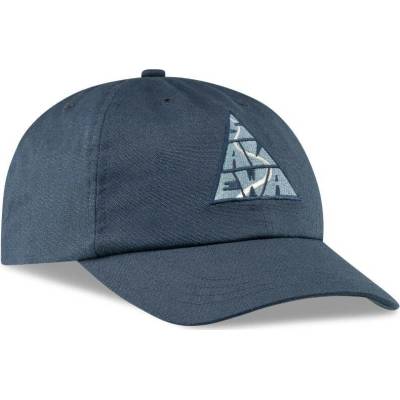 Salewa GRAPHIC CAP navy
