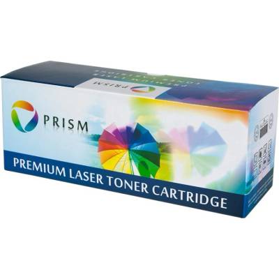 Compatible Принтерна касета Prism Kyocera TK-5380C (синьо) 10K (ZKL-TK5380CN)