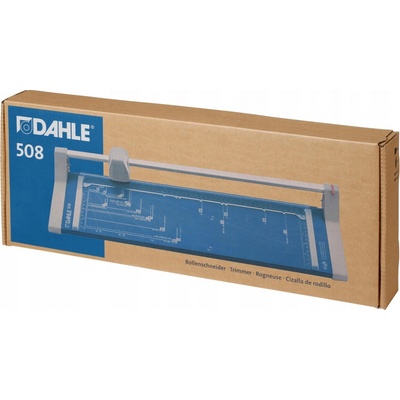 Dahle 508