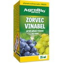 AgroBio Zorvec Vinabel 25 ml