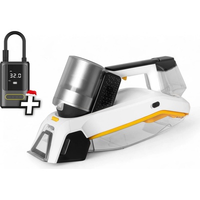 Proteco 51.14-TER-SADA-1