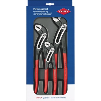 KNIPEX 13346
