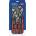 KNIPEX 13346