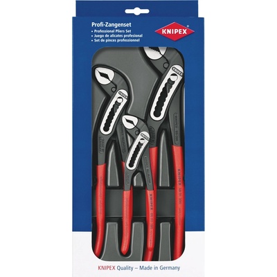 KNIPEX 13346