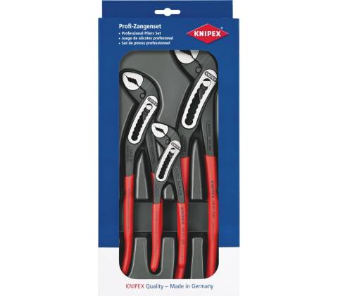 KNIPEX 13346