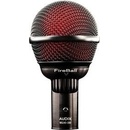 Audix FIREBALL V