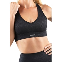 Leopard 2.0 BLACK