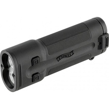 Walther EFA2