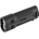 Walther EFA2