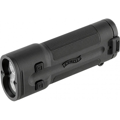 Walther EFA2