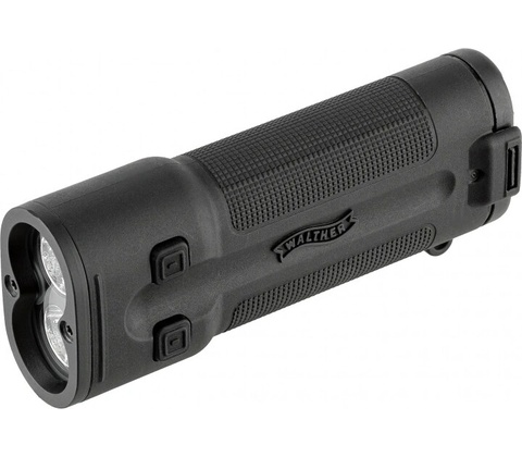 Walther EFA2