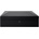 Wolf British Racing Black 793202