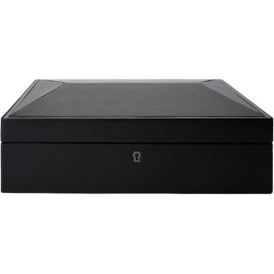Wolf British Racing Black 793202