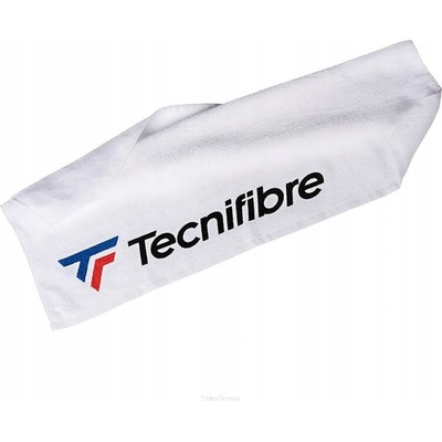 Tecnifibre Uterák 50 x 75 cm