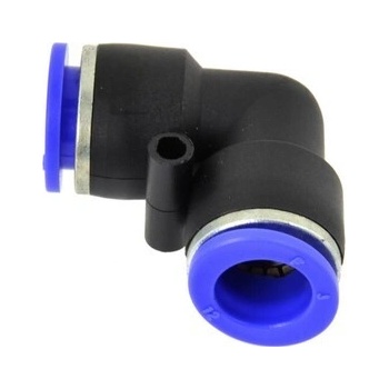 GEKO Spojka na vzduchovú hadicu 12mm – typ L 01682 G03034