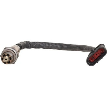 Lambda sonda ORIGINAL IVECO 504083015