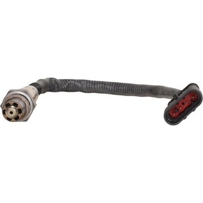 Lambda sonda ORIGINAL IVECO 504083015