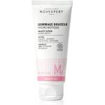 NOVEXPERT Hydro-Biotic Gentle Scrub фин пилинг за чувствителна кожа на лицето 60ml