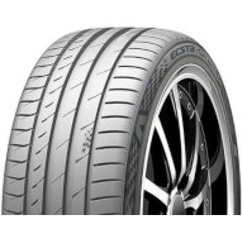 Image 1 of Kumho ECSTA PS71 SUV 215/65 R17 99V