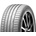 Kumho ECSTA PS71 SUV 215/65 R17 99V