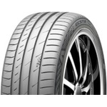 Kumho ECSTA PS71 SUV 215/65 R17 99V Автомобилни гуми