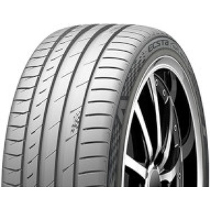Kumho ECSTA PS71 SUV 215/65 R17 99V Автомобилни гуми