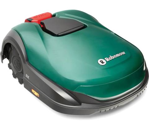 Robomow RK2000