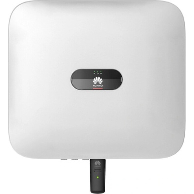 Huawei SUN 2000-6KTL-M1 6000 W