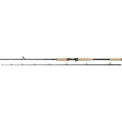 Westin W8 Powercast-T XXXH 2,33 m 60-180 g 2 diely