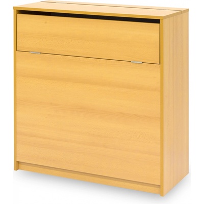 Mikulík Peřináč NEDO ROZMĚR: š/v/h/s 125 x 100 x 42 x 1,8 cm MIK-1381