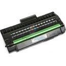 Náplně a tonery - renovované Samsung MLT-D1092S - renovované