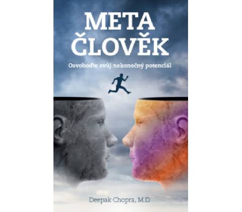 Metačlověk