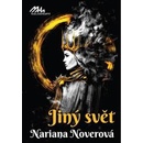 Jiný svět