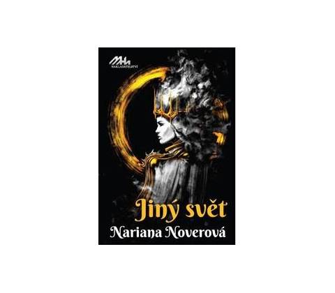 Jiný svět