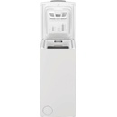 Indesit TI612EPGCS