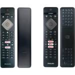 Philips ykf463-007 (996599001511) - оригинален дистанционен контрол (ykf463-007 (996599001511)) Дистанционно
