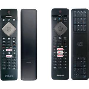 Philips ykf463-007 (996599001511) - оригинален дистанционен контрол (ykf463-007 (996599001511)) Дистанционно