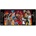 ABYstyle Battle in Wano XXL (ABYACC478)