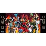 ABYstyle Battle in Wano XXL (ABYACC478)