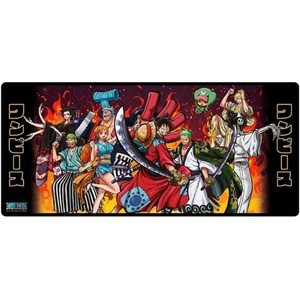 ABYstyle Battle in Wano XXL (ABYACC478)