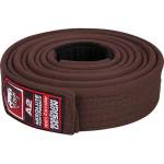 Venum Bjj belt 280