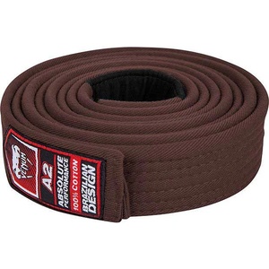 Venum Bjj belt 280