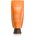 Juvena Sunsation After Sun Tan Intensifier Козметика за след слънце 150ml