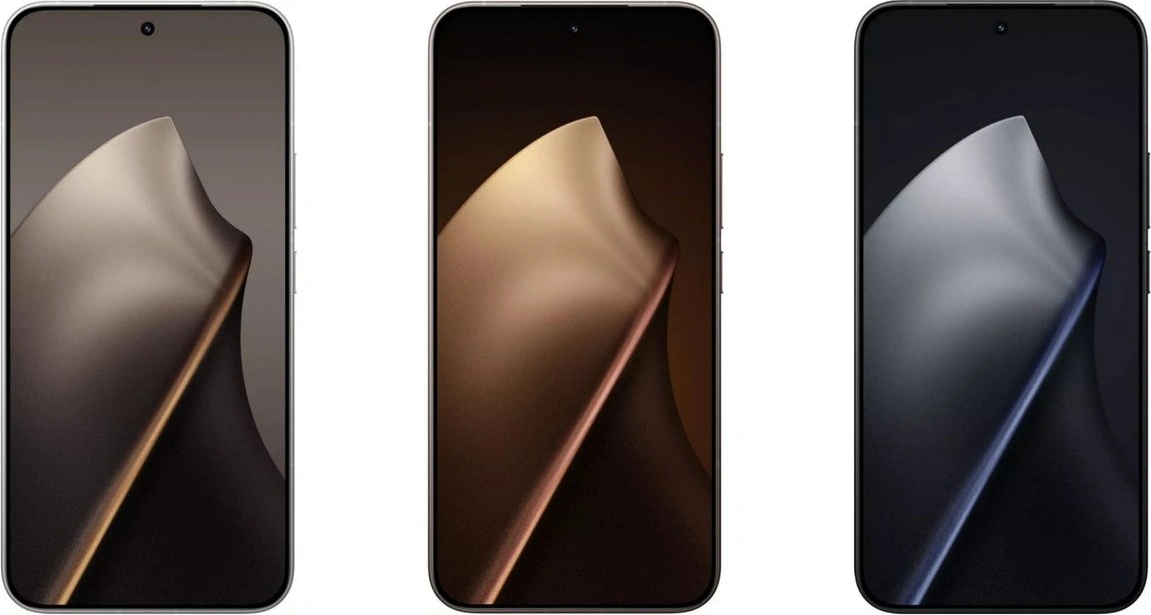 Xiaomi 15T Pro 5G 512GB 12GB RAM Dual