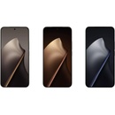 Xiaomi 15T Pro 5G 512GB 12GB RAM Dual