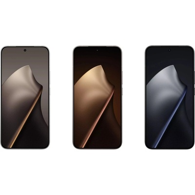 Xiaomi 15T Pro 5G 512GB 12GB RAM Dual